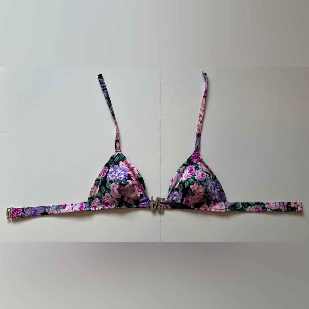 Victoria’s Secret Bikini Top